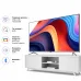 Телевізор Sharp 55GP6260E (4T-C55GP6260ES) – Sharp