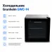 Холодильник Grunhelm GWC-14 – Grunhelm