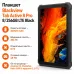 Планшет Blackview Tab Active 8 Pro 8/256GB LTE Black (6931548313724) – Blackview
