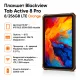 Планшет Blackview Tab Active 8 Pro 8/256GB LTE Orange (6931548313731)