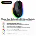 Мишка Razer Basilisk V3 Pro 35K Wireless/Bluetooth Black (RZ01-05240100-R3G1) – Razer