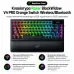 Клавіатура Razer BlackWidow V4 PRO Orange Switch Wireless/Bluetooth/USB UA Black (RZ03-05130100-R3M1) – Razer