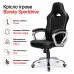 Крісло ігрове Barsky Sportdrive (SD-15) – Barsky