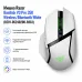 Мишка Razer Basilisk V3 Pro 35K Wireless/Bluetooth White (RZ01-05240200-R3G1) – Razer