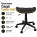 Крісло ігрове Cougar Crosser Gold – Cougar