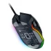 Мишка Razer Basilisk V3 35K USB Black (RZ01-05230100-R3M1) – Razer (вид 4)