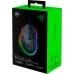 Мишка Razer Basilisk V3 35K USB Black (RZ01-05230100-R3M1) – Razer (вид 3)