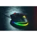 Мишка Razer Basilisk V3 35K USB Black (RZ01-05230100-R3M1) – Razer (вид 5)