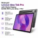 Планшет Lenovo Idea Tab Pro with Matte Display 8/256 WiFi Luna Grey + Pen (ZAE50114UA) – lenovo