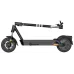 Електросамокат OKAI ES40 10" Black (ES40-B) – OKAI (вид 3)