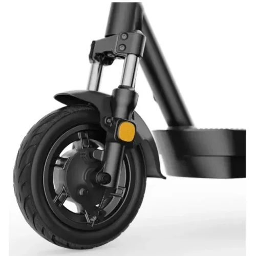 Електросамокат OKAI ES40 10" Black (ES40-B) – OKAI (вид 4)