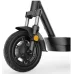 Електросамокат OKAI ES40 10" Black (ES40-B) – OKAI (вид 4)