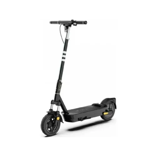 Електросамокат OKAI ES40 10" Black (ES40-B) – OKAI (вид 5)