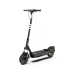 Електросамокат OKAI ES40 10" Black (ES40-B) – OKAI (вид 5)