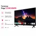 Телевізор Vinga S32HD26BWEB – Vinga