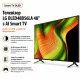Телевизор LG OLED48B56LA