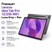 Планшет Lenovo Idea Tab Pro 12/256 WiFi Luna Grey + Pen (ZAE50100UA) – lenovo