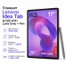 Планшет Lenovo Idea Tab 8/128 WiFi Luna Grey + Pen (ZAFR0462UA) – lenovo