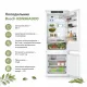 Холодильник Bosch KBN96ADD0