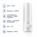Бойлер Ariston INITIO XP 200 STAB 570 MO EU (3000784) – Ariston