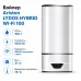Бойлер Ariston LYDOS HYBRID WI-FI 100 (3629065) – Ariston