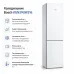 Холодильник Bosch KGN39UW316 - Економічний та Стильний – BOSCH
