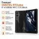 Планшет OUKITEL RT3 plus 8" 4/128GB/ NFC / LTE Black (6941749808516)