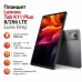 Планшет Lenovo Tab K11 Plus 8/256 LTE Luna Grey (ZADT0165UA) – lenovo