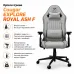 Крісло ігрове Cougar EXPLORE ROYAL ASH F – Cougar