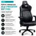 Кресло игровое Acer PREDATOR RIFT PRO (GP.GCR11.00V) – Acer