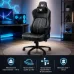 Кресло игровое Acer PREDATOR RIFT PRO (GP.GCR11.00V) – Acer (вид 3)