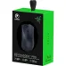 Мишка Razer DeathAdder V3 PRO Wireless & Mouse Dock Black (RZ01-04630300-R3WL) – Razer (вид 3)