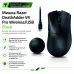 Мишка Razer DeathAdder V4 Pro Wireless/USB Black (RZ01-05330100-R3G1) – Razer