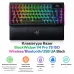 Клавіатура Razer BlackWidow V4 Pro 75 ISO Wireless/Bluetooth/USB UA Black (RZ03-05130300-R3E1) – Razer