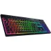 Клавіатура Razer BlackWidow V4 Low-Profile Wireless/Bluetooth/USB Green switch UA Black (RZ03-05270100-R3M1) – Razer (вид 2)