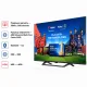 Телевізор Haier H55S80FUX