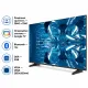 Телевізор Haier H55K85FUX