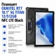 Планшет OUKITEL RT7 10.1" 5G TITAN 12/512GB NFC LTE Black (6941749837233)