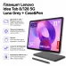 Планшет Lenovo Idea Tab 8/128 5G Luna Grey + Case&Pen (ZAFM0065UA) – lenovo