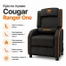 Крісло ігрове Cougar Ranger One – Cougar