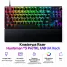 Клавіатура Razer Huntsman V3 Pro TKL USB UA Black (RZ03-04980100-R3M1) – Razer
