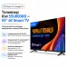 Телевізор Kivi 55U800KB – Kivi