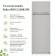 Холодильник Beko RDSA240K20S
