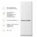 Холодильник Beko RCNA366K40WN – Beko