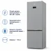 Холодильник Beko B5RCNE565HXP – Beko