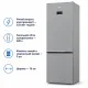 Холодильник Beko B5RCNE565HXP