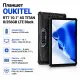 Планшет OUKITEL RT7 10.1" 4G TITAN 8/256GB LTE Black (6931940736299)