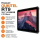 Планшет OUKITEL RT9 10.1" 6/256GB LTE Black (6931940766845)