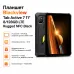 Планшет Blackview Tab Active 7 11'' 8/128GB LTE Rugged NFC Black (6931548324201) – Blackview