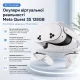 Окуляри віртуальної реальності Oculus Meta Quest 3S 128GB VR Headset (SK-1000204-01)